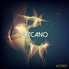 Termodinamical - Lezcano