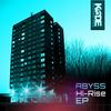 The Darkside (Original Mix) - Abyss