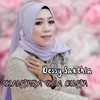 Diantara Dua Cinta - Dessy Santhia