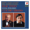 IIIb. Rondo ritmico - Claudio Abbado&Peter Serkin&Isaac Stern&Members of the London Symphony Orchestra