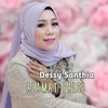 Alamat Palsu - Dessy Santhia