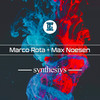 Synthesiys - Marco Rota&Max Noesen