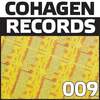 Ples (David Depth Remix) - Sasse