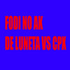 Fodi no Ak de Luneta Vs Cpx (Explicit) - Mc Henry&DJ LZ do Cpx