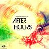 Eternal Son (Original Mix) - Slow Control