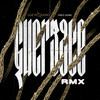 Guersace (RMX) - Gué&Enzo Dong