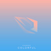 Colorful (Original Mix) - Cooroot