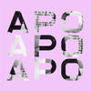 APO (Unplugged) - Ninety's Story