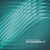 Who Can It Be Now (Viktor's Secret Mix) - Viktor Astoria