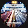 Partyhat & A Balloon (Original Mix) - Bageera