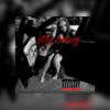 My Dawg (Explicit) - Zaza2raw