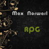 WB (Original Mix) - Max Norwarl