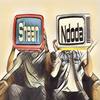 Ndoda (Explicit) - Shaan