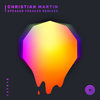 Speaker Freaker (Justin Jay Remix) - Christian Martin