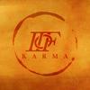 Karma - Ison & Fille&Ison&Fille Danza