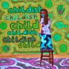 childish (Explicit) - Misato
