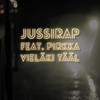 Vieläki tääl (feat. Pirkka) - jussirap&Pirkka