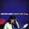Univers - Jean-Louis Aubert&Les Nubians