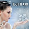 Let It Go(with Kathleen Foster) - Clifford C&Kathleen Foster