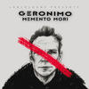 Sinnflut (Explicit) - Geronimo&BENJO