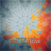 Feel The Love ($kullkid Remix) - Urbanstep&Ohmie&$kullkid