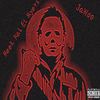 Meek Kai El Myers (Explicit) - Jawoo