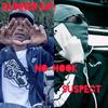 No hook (feat. Gp NPK & Suspect agb) (Explicit) - Ysavmixedit&GP NPK&Suspect agb