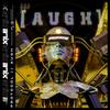 AUGH - Protocol&Jacob Kramer&Chad Page&Drew White
