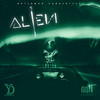 Alien (Original) - Yannick D.