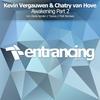 Awakening (Denis Sender Remix) - Kevin Vergauwen&Chatry Van Hove