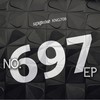 Don't Let Go - Kerem Selek&Turker