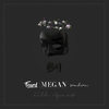 Fall Apart - MEGAN&Feard&Sam Dian