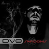 Beauty & the Beast - DV8
