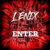 Enter - LENIX