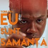 Eu Sunt Sămânță : A Letter From The Misunderstood. - Tobiloba