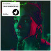 Initiate - Lost House Rhythms&Falcos Deejay
