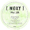 Soul Fire (Dimmish Remix Edit) - Darius Syrossian&Dimmish