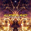 Bing! Bing! Bing! - AudioUnit