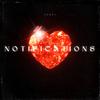 Notifications - Perty&Jason Gonzalez