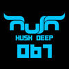 Can You See It All Around You (Original Mix) - Doctor Boom&Luke Liberati