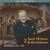 Turn On The Heat - Jack Hylton&J. Pat O'Malley