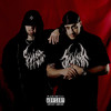АЙКИДО (feat. Паша Техник) [Prod. by ayobandz x whyshoxx] (Explicit) - Six1six&GOATT&ASKET&Паша Техник