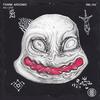 Wiring (Original Mix) - Frank Arvonio