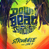 Struggle Riddim - Downbeat Syndicate&Lion D