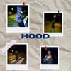 HOOD (Explicit) - CMF