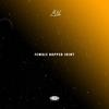 Female Rapper Joint (Explicit) - Matt McGhee