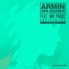 Another You (feat. Mr. Probz) [CID Remix] - CID&Armin van Buuren&Mr. Probz