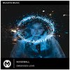 Obsessed Love (Original Mix) - Noisewall