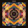 Sunrise (Original Mix) - Nomas