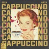 Cappuccino(feat. Arta) - Ezza&Arta